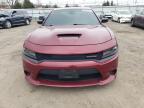 2019 Dodge Charger Gt for Sale in Finksburg, MD - Rear End