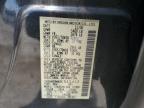 2007 Nissan Xterra Off Road للبيع في Tucson، AZ - Normal Wear