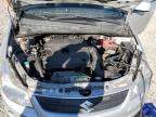 2008 Suzuki Sx4 Base for Sale in Graham, WA - Mechanical