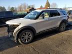 2021 Ford Explorer Xlt for Sale in Denver, CO - All Over