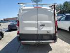 2019 Ford Transit T-150 for Sale in Windsor, NJ - All Over