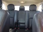 2013 Ford Edge Limited for Sale in Arcadia, FL - Front End