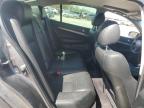 2012 Infiniti G37 Base en Venta en Oklahoma City, OK - Front End