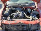 1999 Dodge Dakota  for Sale in Las Vegas, NV - Side