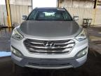 2014 Hyundai Santa Fe Sport  for Sale in Phoenix, AZ - Normal Wear