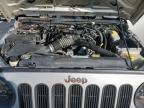 2009 Jeep Wrangler X de vânzare în Windsor, NJ - Minor Dent/Scratches