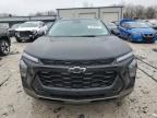 Wayland, MI에서 판매 중인 2024 Chevrolet Trax Activ - Rear End