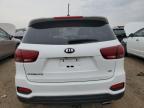 2019 Kia Sorento Lx for Sale in Elgin, IL - Top/Roof