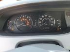 Portland, OR에서 판매 중인 2006 Toyota Avalon Xl - Front End