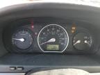 2007 Hyundai Sonata Se for Sale in Exeter, RI - Mechanical