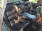 1995 Bmw 840 Ci Automatic de vânzare în North Billerica, MA - Normal Wear