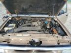 Tifton, GA에서 판매 중인 1996 Ford Ranger Super Cab - Front End