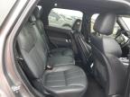 2014 Land Rover Range Rover Sport Sc for Sale in Elgin, IL - Mechanical