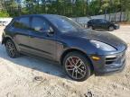 2022 Porsche Macan S for Sale in Knightdale, NC - Rear End