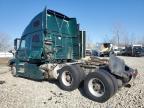 2016 Volvo Vnl Semi Truck للبيع في Appleton، WI - All Over