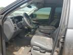2006 Dodge Ram 2500  للبيع في Oklahoma City، OK - All Over