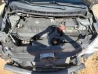 2009 Nissan Versa S на продаже в China Grove, NC - Rear End