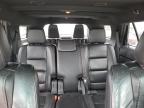 2013 Ford Explorer Xlt for Sale in Las Vegas, NV - Side