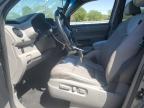 2010 Honda Pilot Exl للبيع في Lebanon، TN - Side