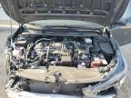 2024 Toyota Corolla Le for Sale in Temple, TX - Front End