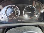 2014 Bmw 535 I for Sale in Harleyville, SC - All Over