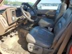 1993 Chevrolet Gmt-400 K1500 იყიდება Spartanburg-ში, SC - Front End