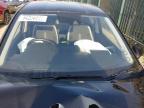 2023 HYUNDAI I10 SE CON for sale at Copart COLCHESTER