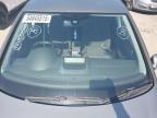 2008 VOLKSWAGEN GOLF MATCH for sale at Copart GLOUCESTER