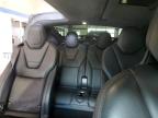 2016 Tesla Model X  продається в Sandston, VA - Front End
