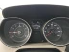 Brighton, CO에서 판매 중인 2016 Hyundai Elantra Se - Front End