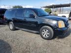 2013 Gmc Yukon Xl C1500 Slt zu verkaufen in San Diego, CA - Minor Dent/Scratches