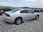 2023 Dodge Charger Sxt en Venta en Arcadia, FL - Minor Dent/Scratches