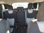 2014 JEEP CHEROKEE LATITUDE à vendre chez Copart QC - MONTREAL