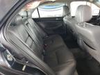 2005 Honda Accord Ex на продаже в Hayward, CA - All Over