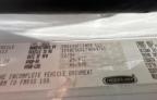 2007 Freightliner M2 112 Medium Duty zu verkaufen in Apopka, FL - Normal Wear