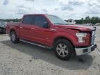 2015 Ford F150 Supercrew for Sale in Lumberton, NC - Front End