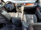 2013 Gmc Yukon Xl C1500 Slt zu verkaufen in San Diego, CA - Minor Dent/Scratches