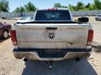 2012 Dodge Ram 1500 Laramie იყიდება Oklahoma City-ში, OK - All Over