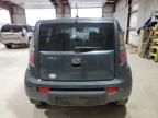 2011 Kia Soul + for Sale in Chambersburg, PA - Front End