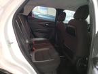 2023 Chevrolet Trailblazer Lt იყიდება Elgin-ში, IL - Front End