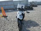 2021 Sany Moped للبيع في Franklin، WI - Front End