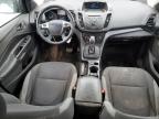 2016 Ford Escape S for Sale in Fairburn, GA - Front End