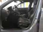 2022 Honda Civic Sport for Sale in Glassboro, NJ - Rear End