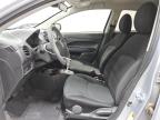 2023 Mitsubishi Mirage G4 Es продається в Phoenix, AZ - Minor Dent/Scratches