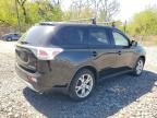 2015 Mitsubishi Outlander Se იყიდება Marlboro-ში, NY - Normal Wear