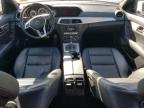 2014 Mercedes-Benz C 300 4Matic for Sale in North Billerica, MA - Front End