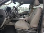 2021 Ford F250 Super Duty zu verkaufen in Dunn, NC - Burn