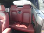 2009 VOLKSWAGEN BEETLE SOL for sale at Copart CHESTER