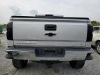2018 Chevrolet Silverado C1500 Lt იყიდება Spartanburg-ში, SC - Minor Dent/Scratches