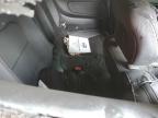2016 Ford Mustang Gt zu verkaufen in Greenwell Springs, LA - Burn - Engine